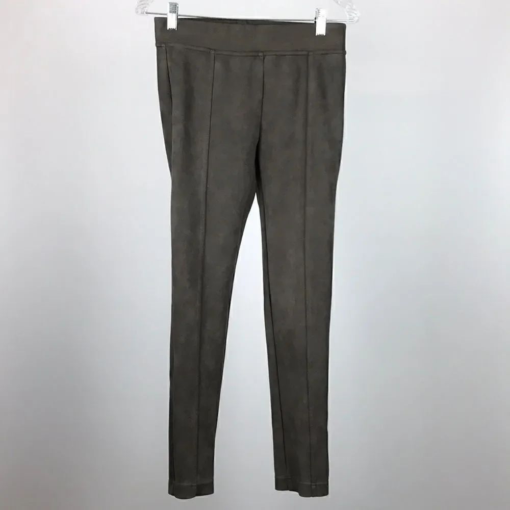 Andrew Marc Womens Pants Item # 1193077 Size XS